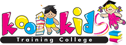 Kool Kids Training College