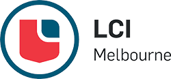 LCI Melbourne
