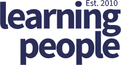 PRINCE2® Collection - Learning People