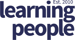 Learning People - Course Learning People - Course
