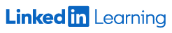 LinkedIn Learning