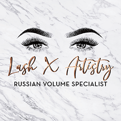 Lash Artistry Academy