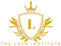 Lash-Institute-Logo-250px The Lash Institute