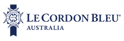 Le Cordon Bleu Australia Courses