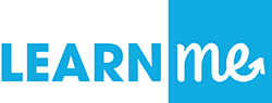 LearnMe -  Course