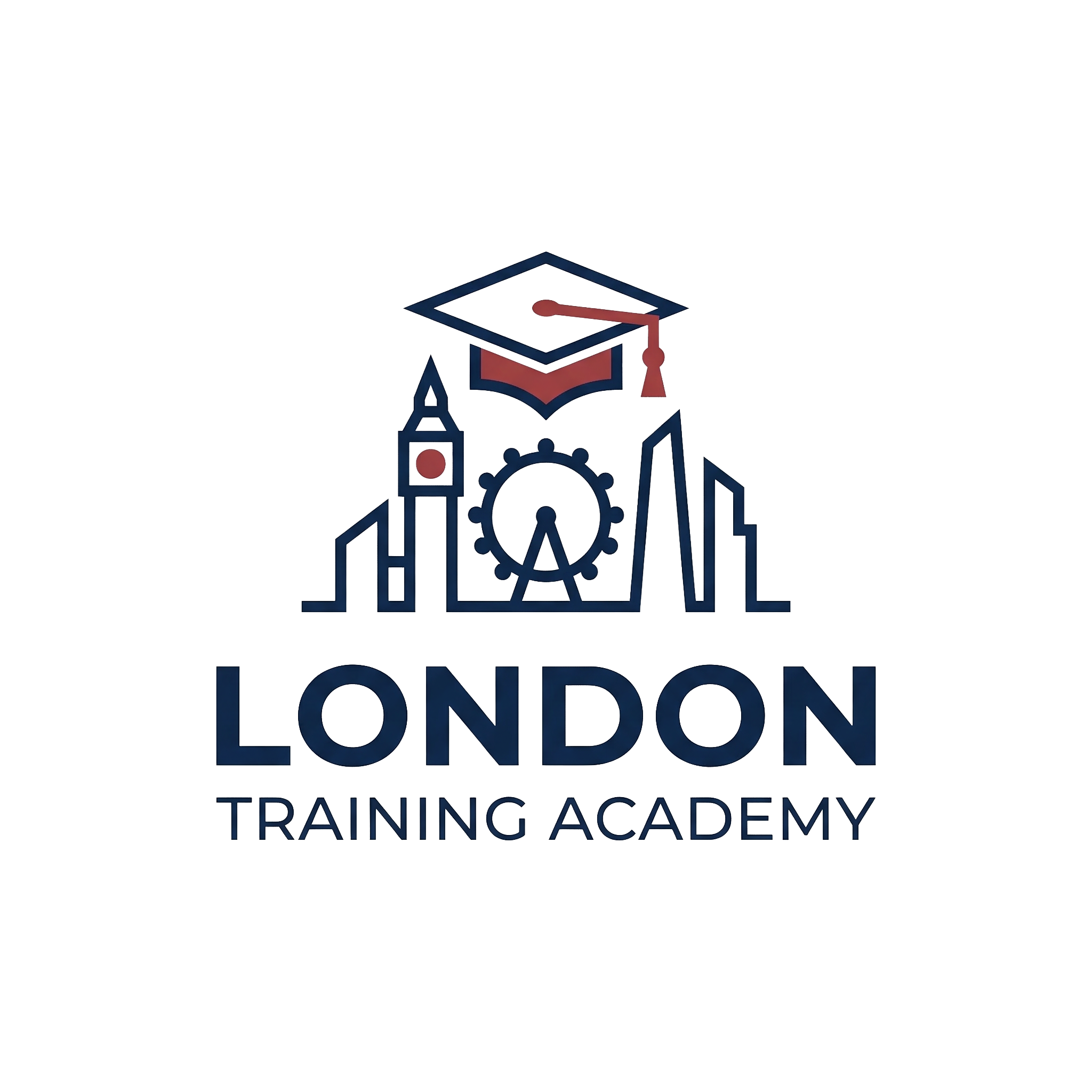London Training Academy