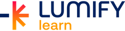 Lumify Learn -  Course