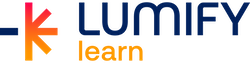 Lumify Learn Courses