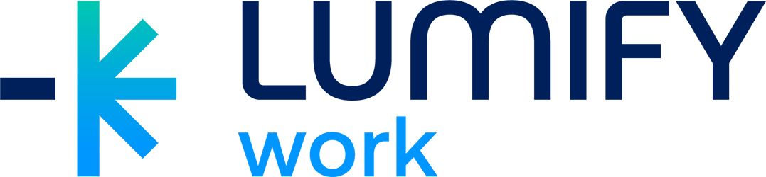 Lumify Work (Previously DDLS) Courses