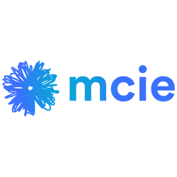 Melbourne City Institute of Education
