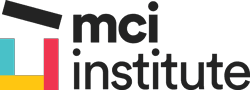 Certificate IV in Accounting and Bookkeeping - MCI Institute