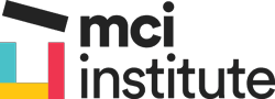 MCI Institute