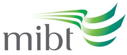 Melbourne Institute of Business Technology – MIBT