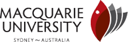 Macquarie University