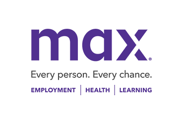 MAX Solutions -  Course