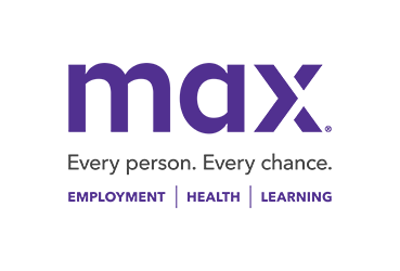 MAX Solutions Courses