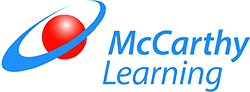 McCarthy Learning