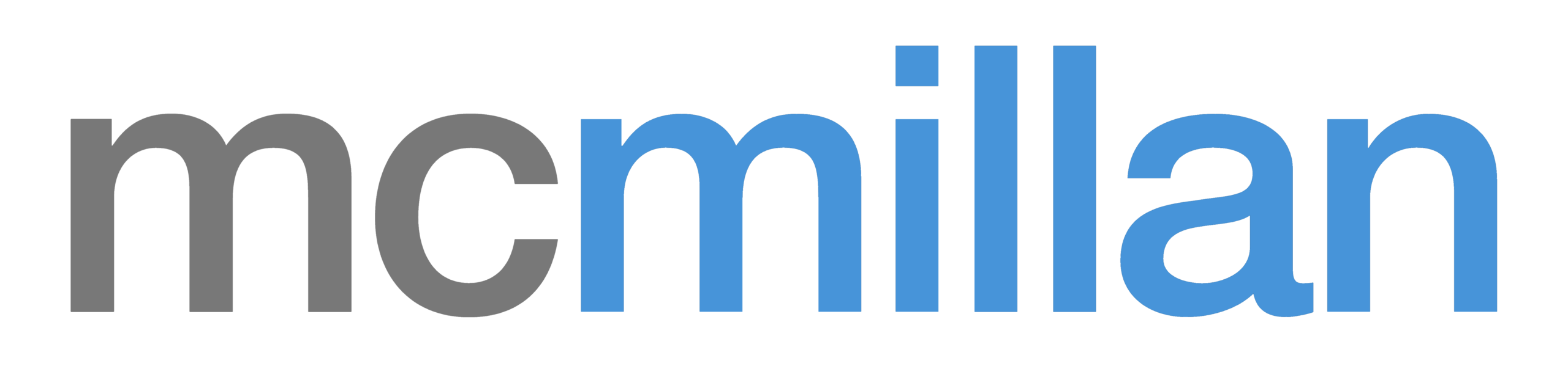McMillan Staff Development - Diploma of Leadership and Management Course