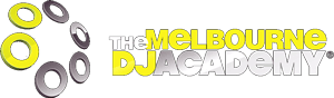 Melbounr-DJ Melbourne DJ Academy