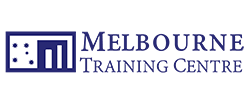 Melbourne Training Centre - Course Melbourne Training Centre - Course