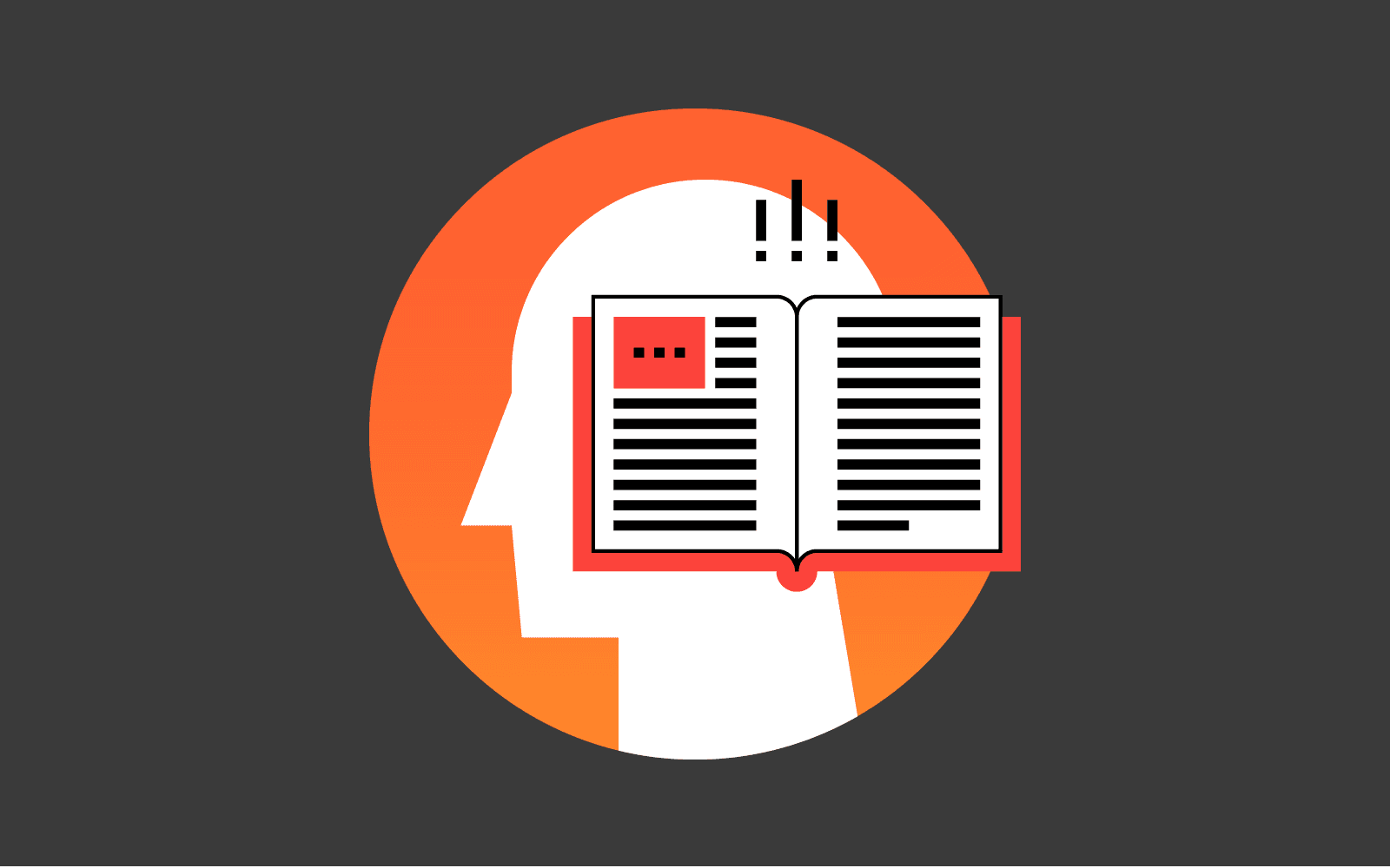 Memory Thinking Style
