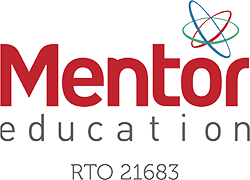 Mentor Education