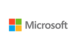 Microsoft Microsoft