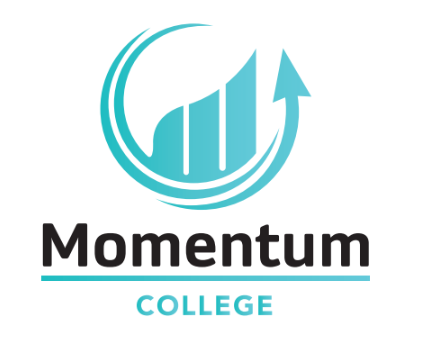 Momentum College