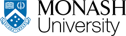 Monash University