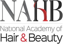 National Academy of Hair and Beauty 