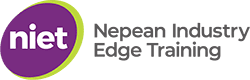 Nepean Industry Edge Training