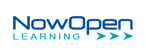 NOL-logo Now Open Learning