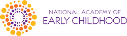 National-academy-of-early-childhood-250pxx National Academy of Early Childhood