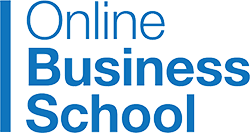 OBS-250px Online Business School