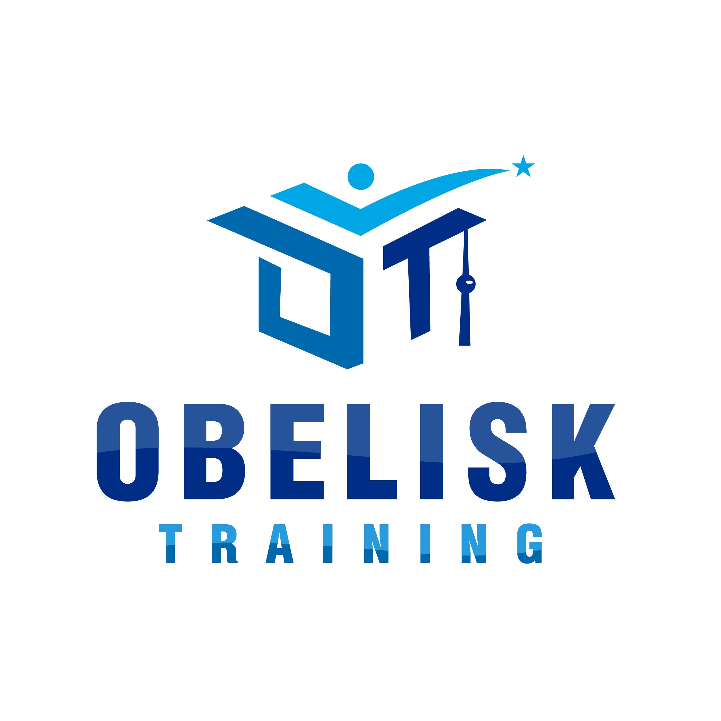 Obelisk Training Pty Ltd - Certificate III in Information Technology Course