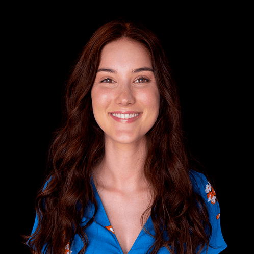 Olivia-Blazevic Olivia-Blazevic