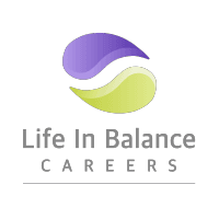 Life in Balance Careers