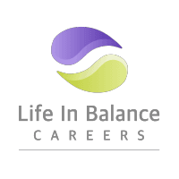Original-1 Life in Balance Careers