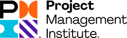 <p>project management institute</p>
<p>project management institute</p>