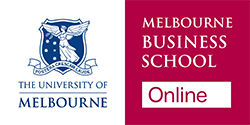 Melbourne Business School