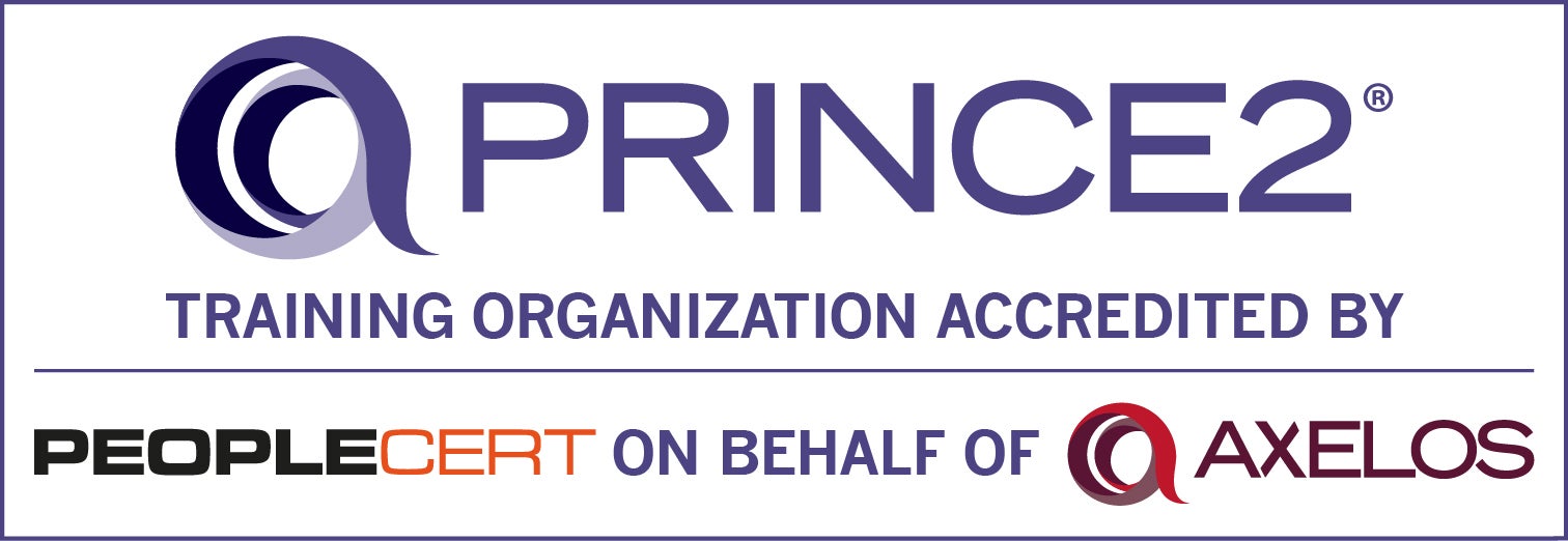 PRINCE2®