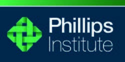 Phillips Institute