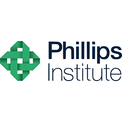 Phillips Institute