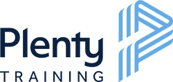 Plenty Training -  Course