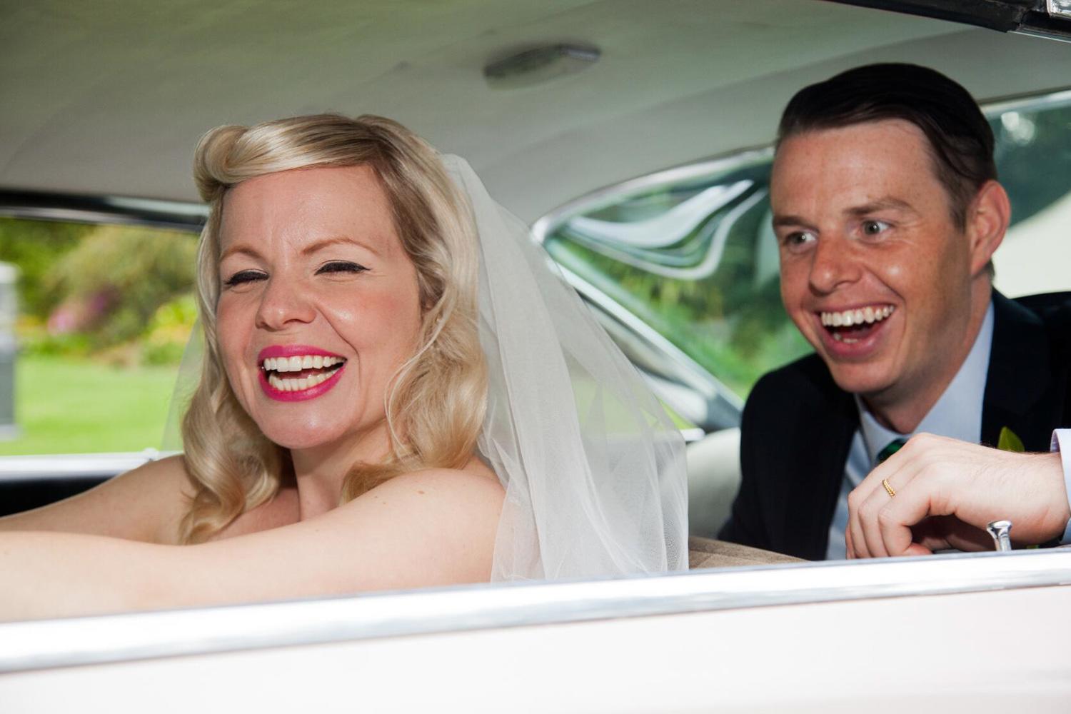 kate and dave wedding