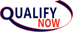 Qualify-now-250-px Qualify Now