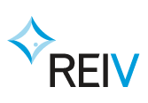 REIV-Logo-RGB REIV (Real Estate Institute of Victoria)