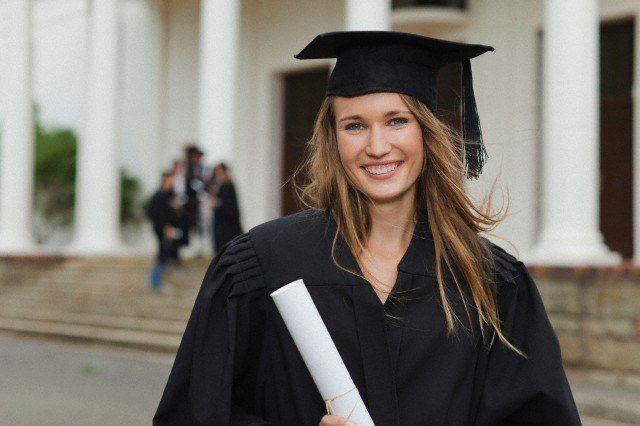 RMIT Professor to Present Graduate Employability Findings