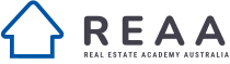 Real Estate Academy of Australia (REAA)