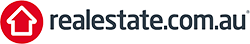 Realestate.com.au Realestate.com.au